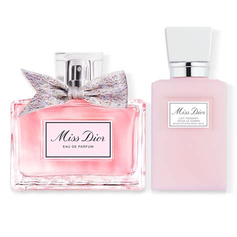 miss dior - the perfuming ritual|sephora Dior perfume.